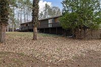 323 13th Street, Plainwell, MI 49080