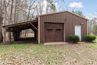 323 13th Street, Plainwell, MI 49080