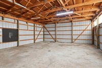323 13th Street, Plainwell, MI 49080