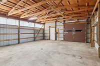 323 13th Street, Plainwell, MI 49080