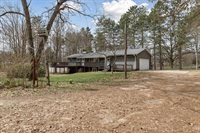 323 13th Street, Plainwell, MI 49080