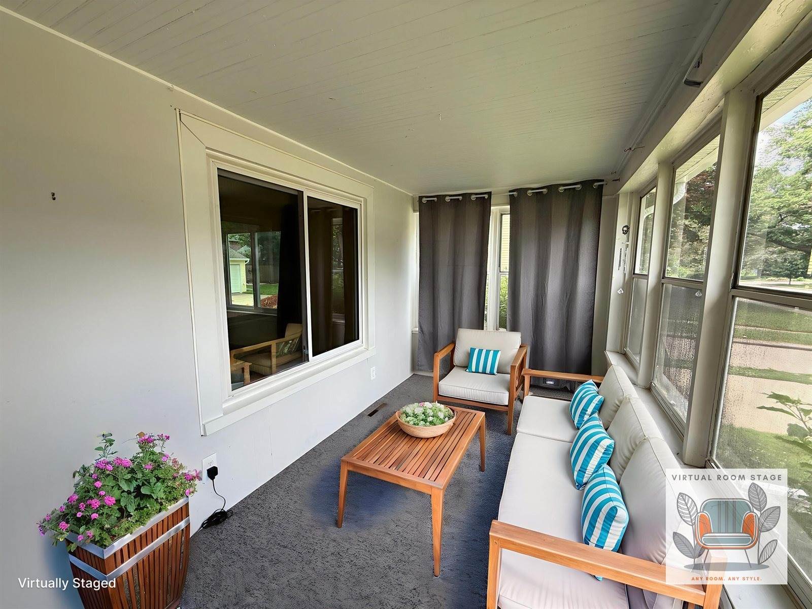 1316 Vassar Drive, Kalamazoo, MI 49001