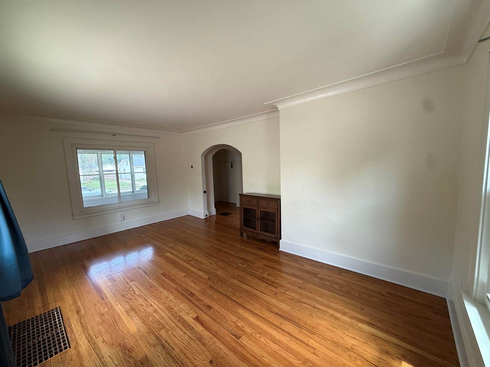 1316 Vassar Drive, Kalamazoo, MI 49001