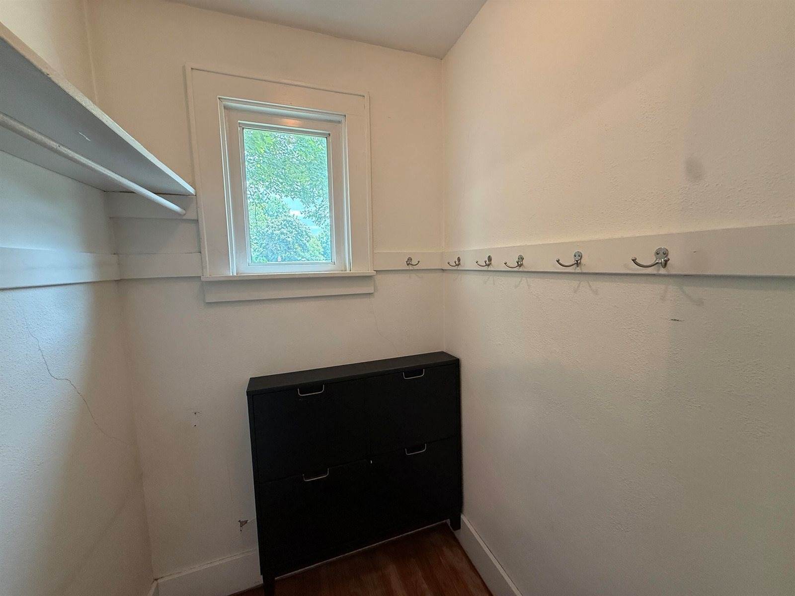 1316 Vassar Drive, Kalamazoo, MI 49001