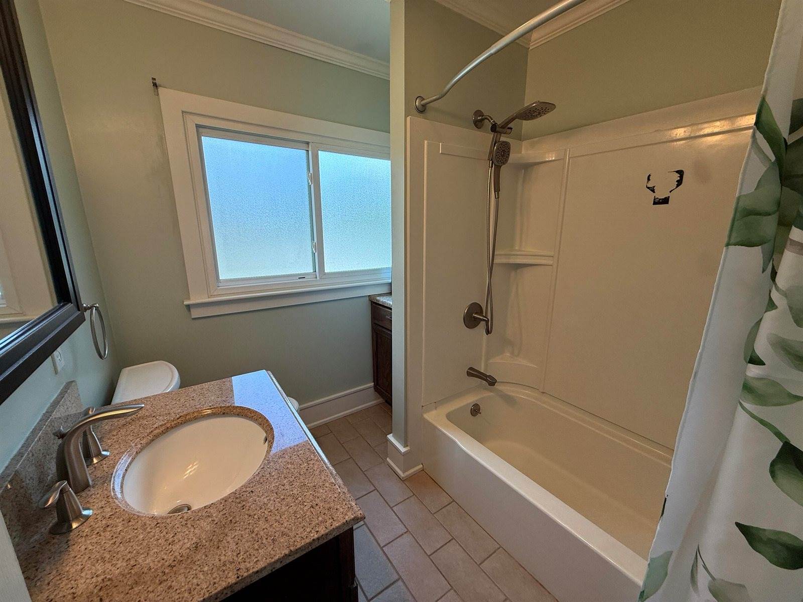 1316 Vassar Drive, Kalamazoo, MI 49001