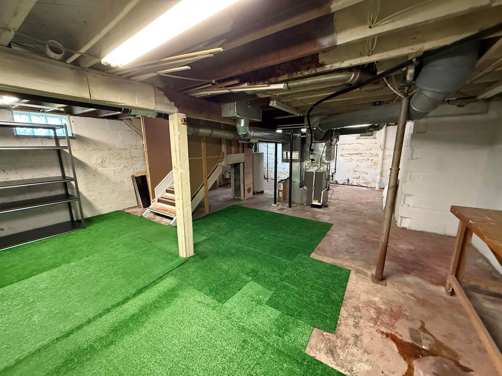 1316 Vassar Drive, Kalamazoo, MI 49001