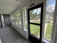 1316 Vassar Drive, Kalamazoo, MI 49001