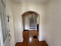 1316 Vassar Drive, Kalamazoo, MI 49001