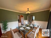 1316 Vassar Drive, Kalamazoo, MI 49001