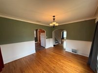 1316 Vassar Drive, Kalamazoo, MI 49001