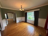 1316 Vassar Drive, Kalamazoo, MI 49001