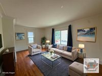 1316 Vassar Drive, Kalamazoo, MI 49001