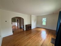 1316 Vassar Drive, Kalamazoo, MI 49001