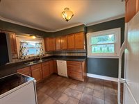 1316 Vassar Drive, Kalamazoo, MI 49001