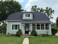 1316 Vassar Drive, Kalamazoo, MI 49001