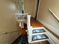 1316 Vassar Drive, Kalamazoo, MI 49001