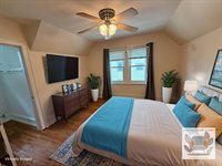 1316 Vassar Drive, Kalamazoo, MI 49001