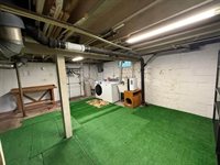 1316 Vassar Drive, Kalamazoo, MI 49001