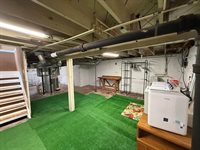 1316 Vassar Drive, Kalamazoo, MI 49001