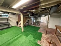 1316 Vassar Drive, Kalamazoo, MI 49001