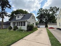 1316 Vassar Drive, Kalamazoo, MI 49001