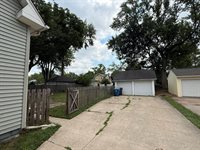 1316 Vassar Drive, Kalamazoo, MI 49001