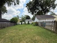 1316 Vassar Drive, Kalamazoo, MI 49001