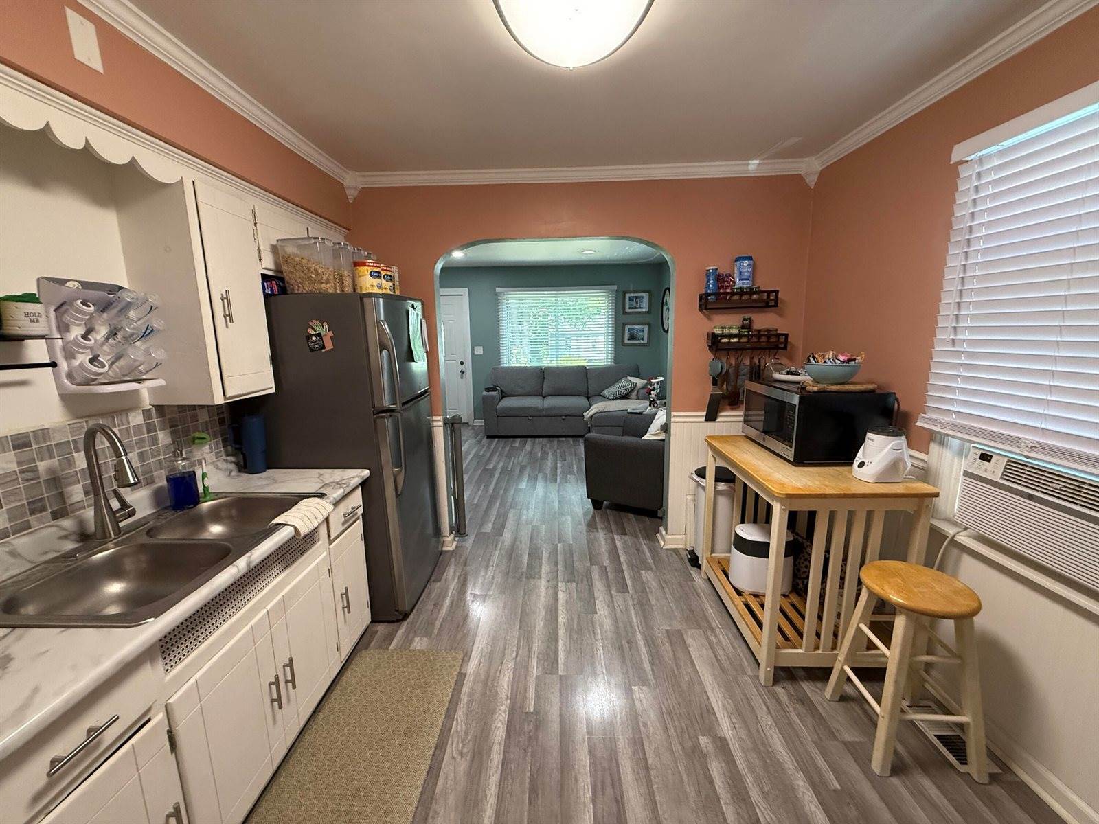 516 Cooper Avenue, Kalamazoo, MI 49048