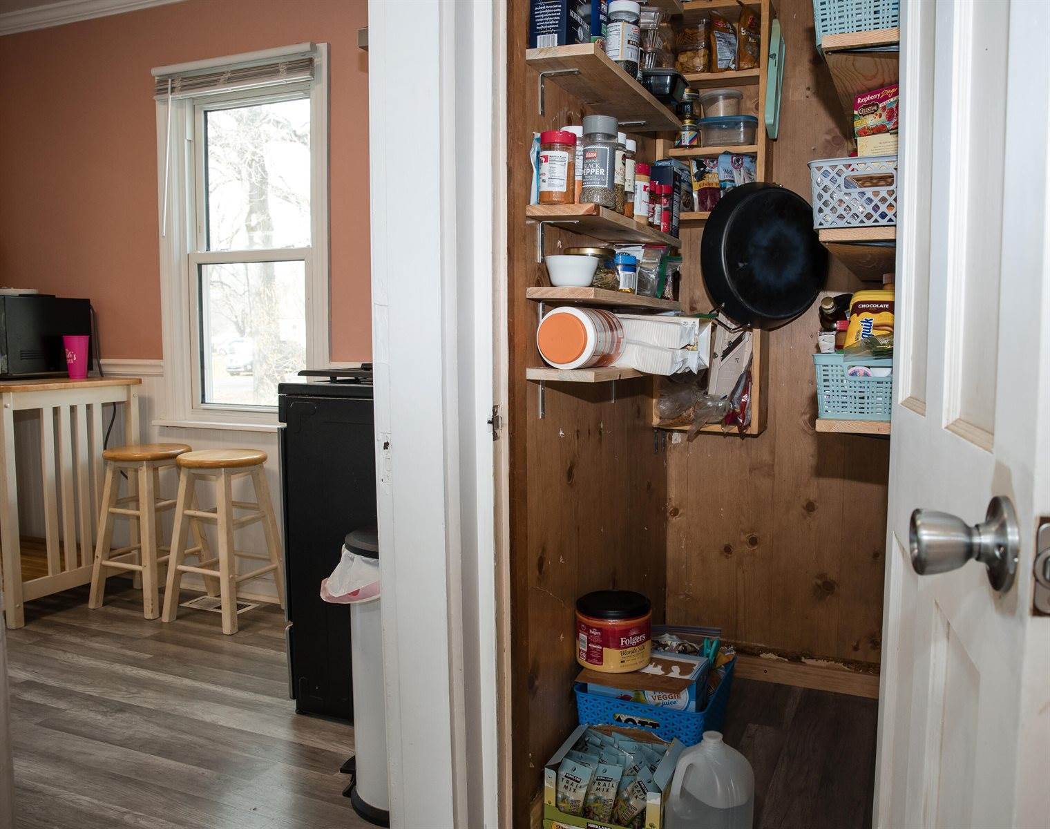 516 Cooper Avenue, Kalamazoo, MI 49048