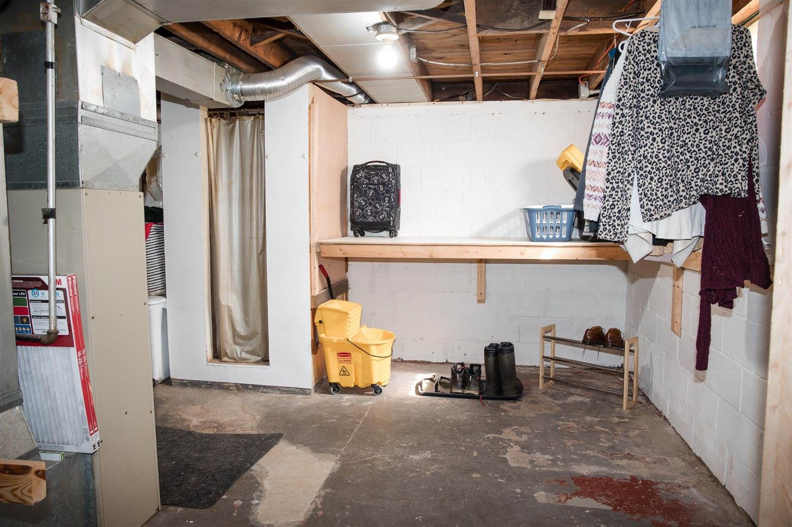 516 Cooper Avenue, Kalamazoo, MI 49048