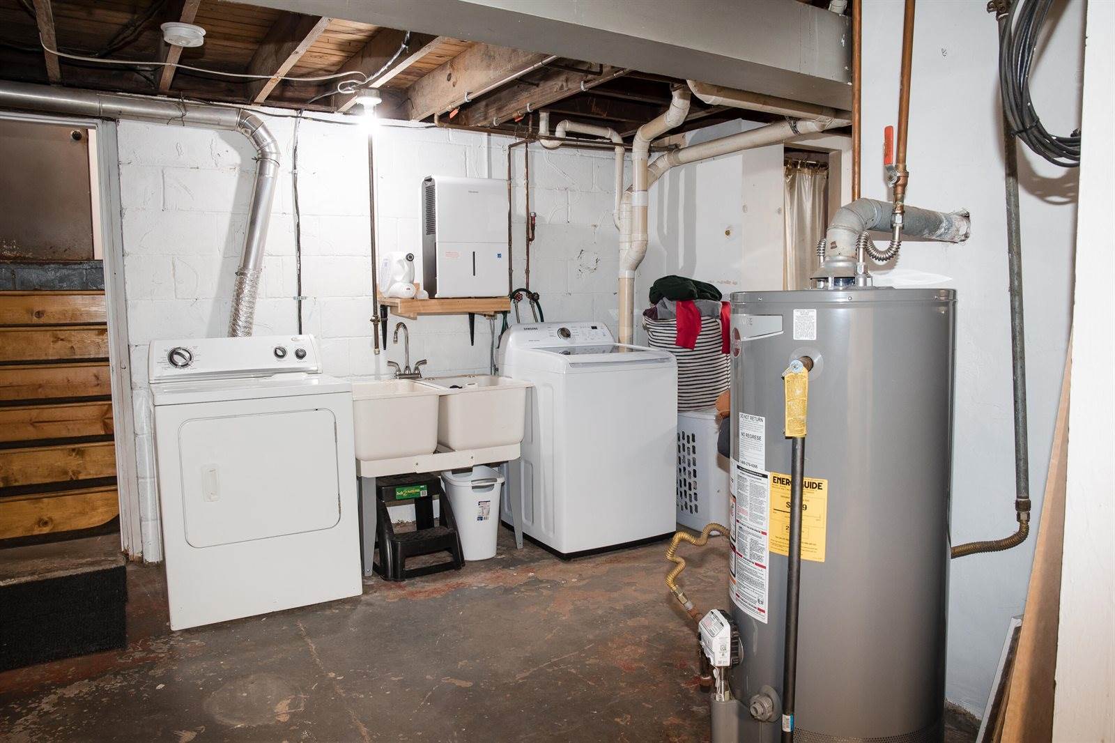 516 Cooper Avenue, Kalamazoo, MI 49048