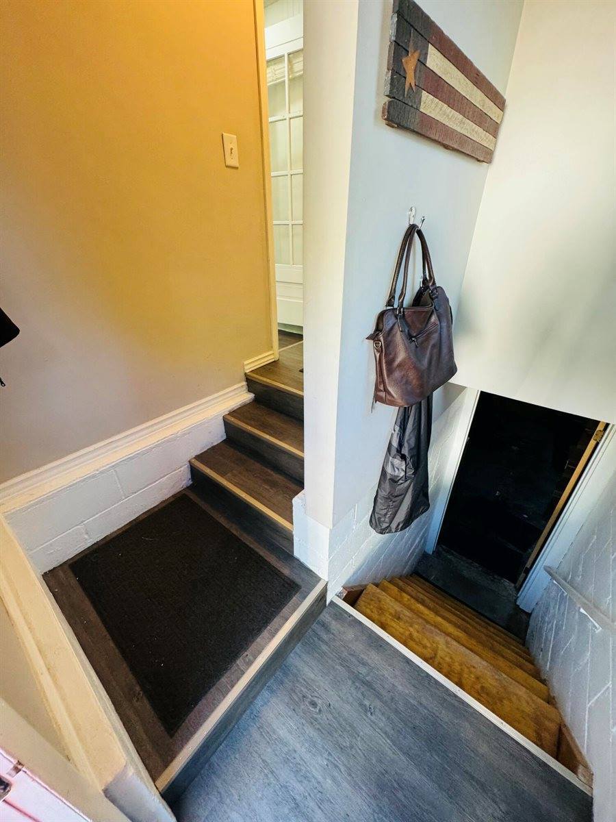 516 Cooper Avenue, Kalamazoo, MI 49048