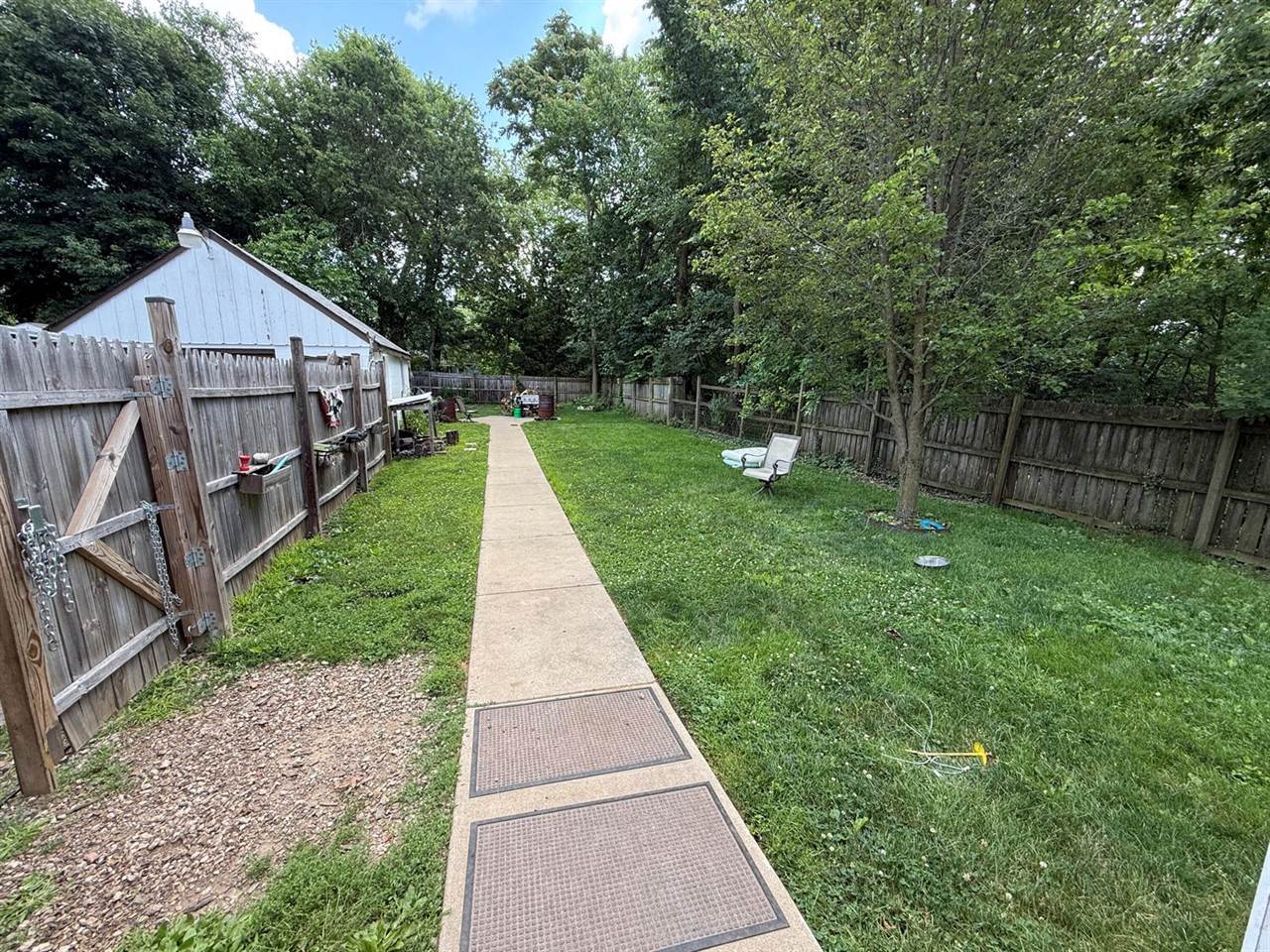 516 Cooper Avenue, Kalamazoo, MI 49048