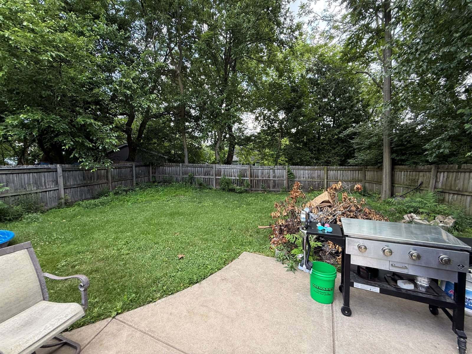 516 Cooper Avenue, Kalamazoo, MI 49048