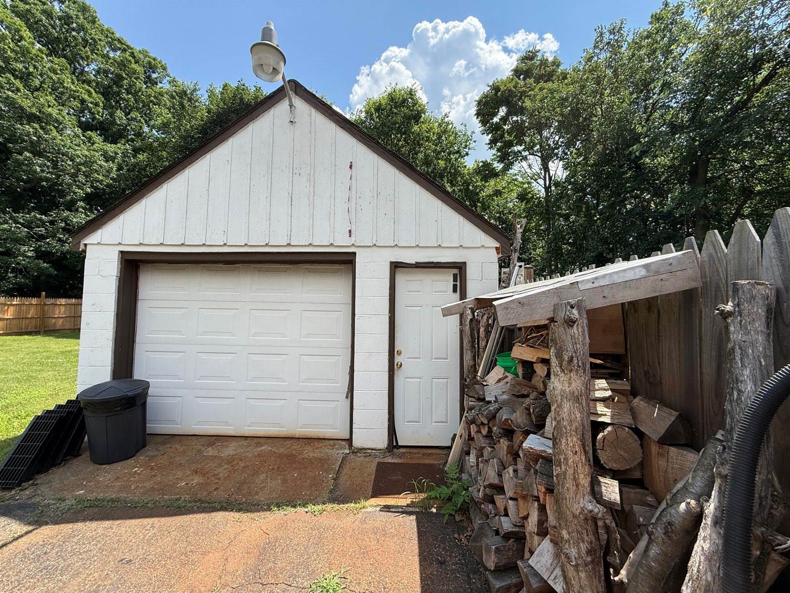 516 Cooper Avenue, Kalamazoo, MI 49048