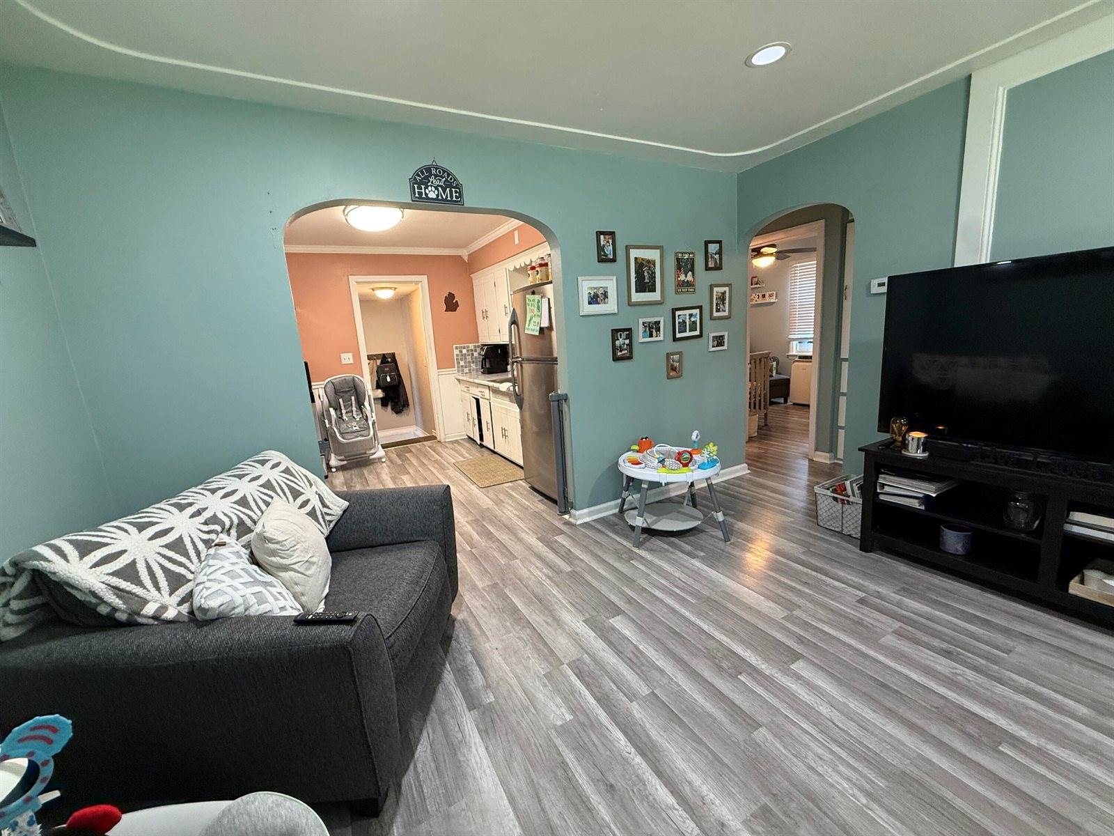 516 Cooper Avenue, Kalamazoo, MI 49048