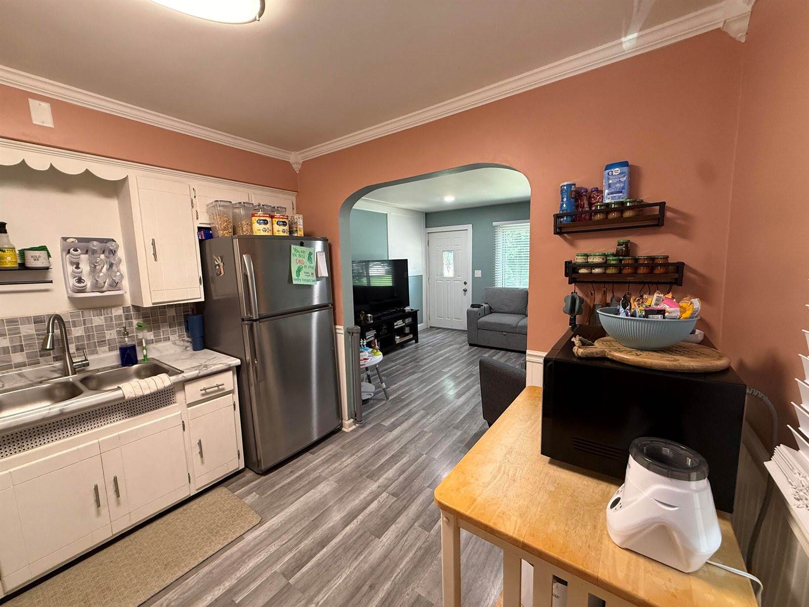 516 Cooper Avenue, Kalamazoo, MI 49048