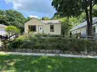 516 Cooper Avenue, Kalamazoo, MI 49048