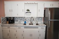 516 Cooper Avenue, Kalamazoo, MI 49048