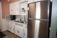 516 Cooper Avenue, Kalamazoo, MI 49048