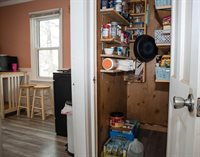 516 Cooper Avenue, Kalamazoo, MI 49048