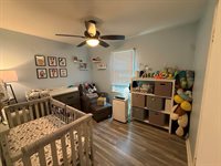 516 Cooper Avenue, Kalamazoo, MI 49048