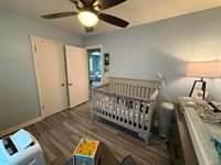 516 Cooper Avenue, Kalamazoo, MI 49048