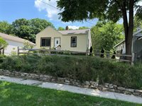 516 Cooper Avenue, Kalamazoo, MI 49048