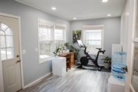 516 Cooper Avenue, Kalamazoo, MI 49048