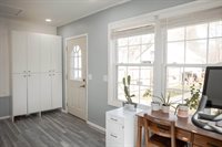 516 Cooper Avenue, Kalamazoo, MI 49048