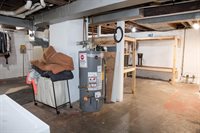 516 Cooper Avenue, Kalamazoo, MI 49048