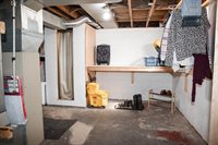 516 Cooper Avenue, Kalamazoo, MI 49048