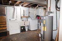 516 Cooper Avenue, Kalamazoo, MI 49048