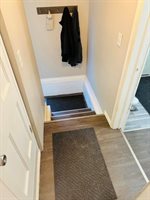 516 Cooper Avenue, Kalamazoo, MI 49048